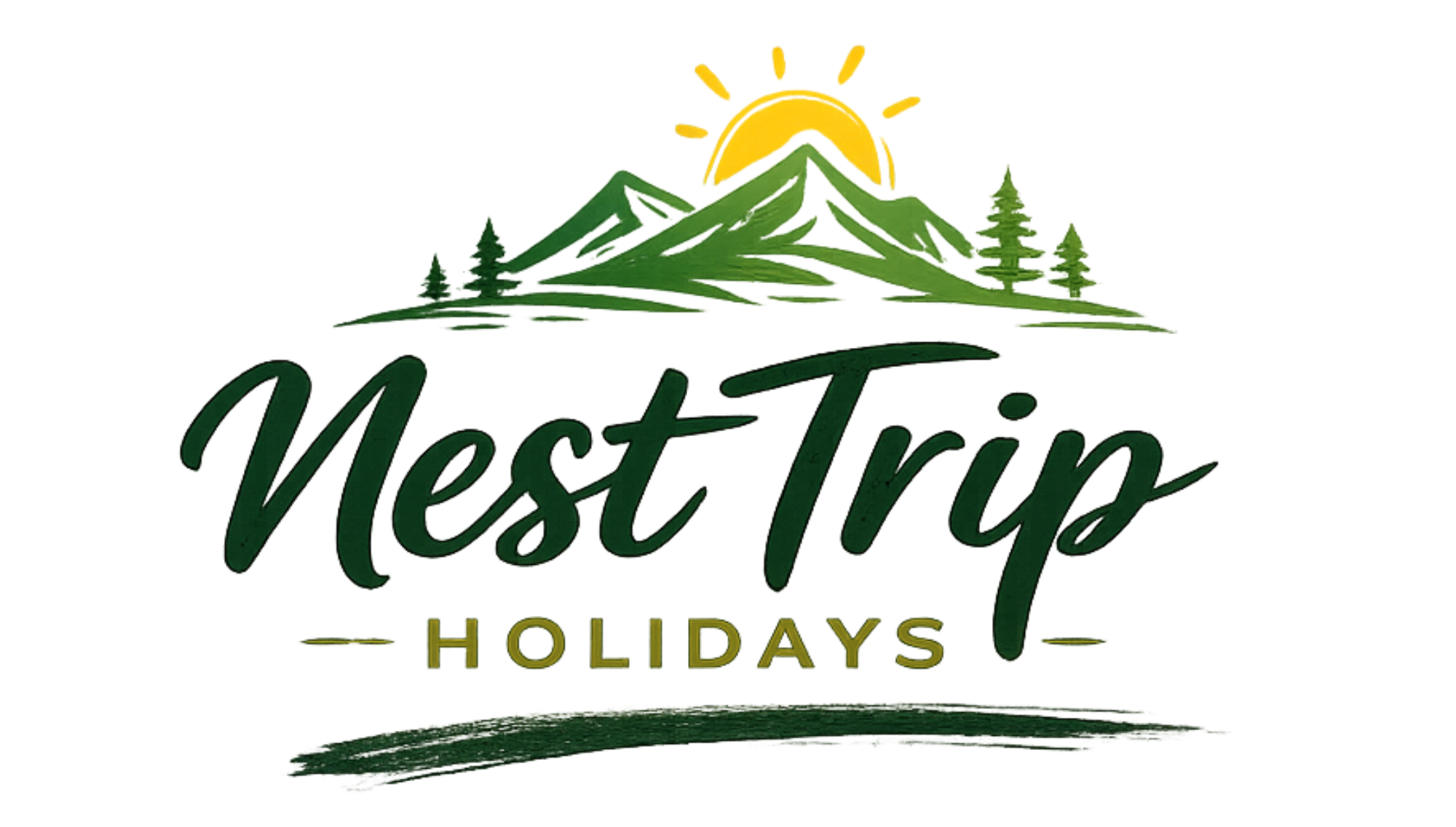 NestTrip
